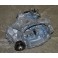 Audi A3 Touran 1.6 FSI.  FVH, GVY, JHT, JHV,LVQ,
