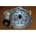 Skoda 1,9 TDI.  GQR, JCS, KBN, KRY,