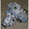 Renault Clio Modus 1.5 DCI.  JH3 132, JH3132,