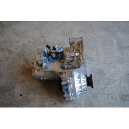 VW Touran 6 gear.   GQN, FYG, FYK, JYK, JCM,