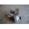 VW Touran 6 gear.   GQN, FYG, FYK, JYK, JCM,