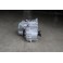 Audi A3 6 gear.  HDV,