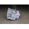 Audi A3 6 gear.  HDV,