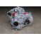 Audi A3 6 gear.  HDV,