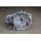 Audi A3 6 gear.  HDV,