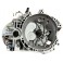 Fiat Ducato 1.9 Diesel bj. 1994 til 2000 20KE02 20 KE 02