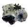 Fiat Ducato 1.9 Diesel bj. 1994 til 2000 20KE02 20 KE 02