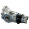 VW PASSAT B5 1.9 TDI  6 gear. DQS, FRF, FRK, GVS, HHQ,