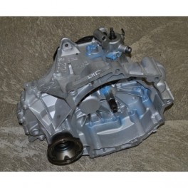 VW Golf 5 V 1.6. FSI,  JHT,  JHV,