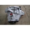 Skoda Roomster 1.2 TFSI 5 gear. MFX,