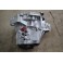 Skoda Roomster 1.2 TFSI 5 gear. MFX,