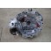 Skoda Roomster 1.2 TFSI 5 gear. MFX,