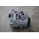 Skoda Roomster 1.2 TFSI 5 gear. MFX,