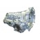 NGW AUDI A4 A5 3.0 TDI Automatgearkasse