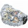 JZU AUDI A4 A6 2.0 TDI Automatgearkasse Multitronic