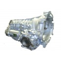 AUDI A6 A7 3.0 TDI MNR MNB Automatgearkasse