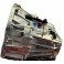 RENAULT MASTER TRAFIC 2.5 DCI DTI.  PF6013 PF6 013 PF6S013 PF6S 013