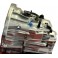 RENAULT MASTER TRAFIC 2.5 DCI DTI.  PF6013 PF6 013 PF6S013 PF6S 013