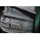 4M5R7002CE 4M5R 7002 CE 6 trin FORD FOCUS C-MAX 2.0 TDCI