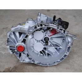 4M5R7002CE 4M5R 7002 CE 6 trin FORD FOCUS C-MAX 2.0 TDCI