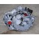 4M5R7002CE 4M5R 7002 CE 6 trin FORD FOCUS C-MAX 2.0 TDCI