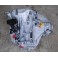 4M5R7002CE 4M5R 7002 CE 6 trin FORD FOCUS C-MAX 2.0 TDCI