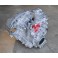 Kode, KLF, HNC, JFW, VW TRANSPORTER T5 2,5TDI 4 Motion 4x4 6 gear.