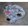 Kode, KLF, HNC, JFW, VW TRANSPORTER T5 2,5TDI 4 Motion 4x4 6 gear.