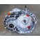 Kode, KLF, HNC, JFW, VW TRANSPORTER T5 2,5TDI 4 Motion 4x4 6 gear.