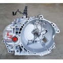 CITROEN MULTIJET JUMPER PEUGEOT BOXER 2.2 (HDi) GP 05 20GP17 20 GP 17