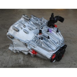 CITROEN-JUMPER 2.3. 20GP07