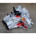PEUGEOT BOXER 2.2 Hdi.  20GP05,  20GP06,
