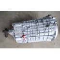 FORD TRANSIT 2.4 TDCI.  6C1R 7003 AA,  6C1R7003AA,
