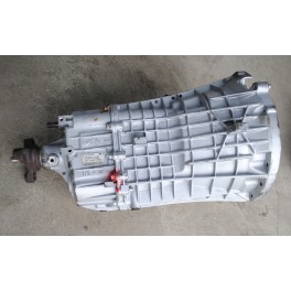 FORD TRANSIT 2.4 TDCI.  6C1R 7003 AA,  6C1R7003AA,