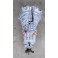FORD TRANSIT 2.4 TDCI.  6C1R 7003 AA,  6C1R7003AA,