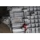 FORD TRANSIT 2.4 TDCI.  6C1R 7003 AA,  6C1R7003AA,
