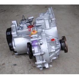 SEAT 1,4TDI.  EWT, GGV, HWY, JDB, JXY,
