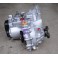 SKODA 1,4TDI.  EWT, GGV, HWY, JDB, JXY,