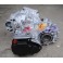 SKODA 1,4TDI.  EWT, GGV, HWY, JDB, JXY,