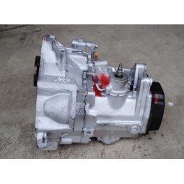 SKODA 1,4TDI.  EWT, GGV, HWY, JDB, JXY,