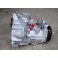 SKODA 1,4TDI.  EWT, GGV, HWY, JDB, JXY,