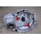 SKODA 1,4TDI.  EWT, GGV, HWY, JDB, JXY,