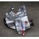 Seat  Skoda Roomster.  Jhp, jhm, jhn,