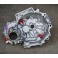 Seat  Skoda Roomster.  Jhp, jhm, jhn,
