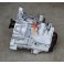 Seat  Skoda Roomster.  Jhp, jhm, jhn,