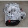 Seat  Skoda Roomster.  Jhp, jhm, jhn,