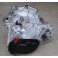 SKODA FABIA 1,6 16V 77 KW.  JHL,