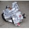 SKODA FABIA 1,6 16V 77 KW.  JHL,