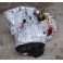 20MB16 20 MB 16 PEUGEOT 307 CITROEN C4 2.0 HDI
