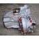 20MB16 20 MB 16 PEUGEOT 307 CITROEN C4 2.0 HDI
